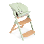 Chaises &eacute;volutives